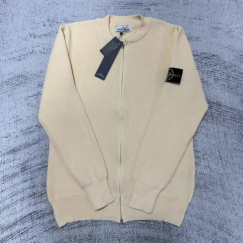 DDSTD-MY-0014