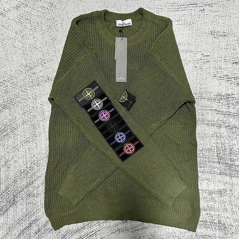 DDSTD-MY-0030