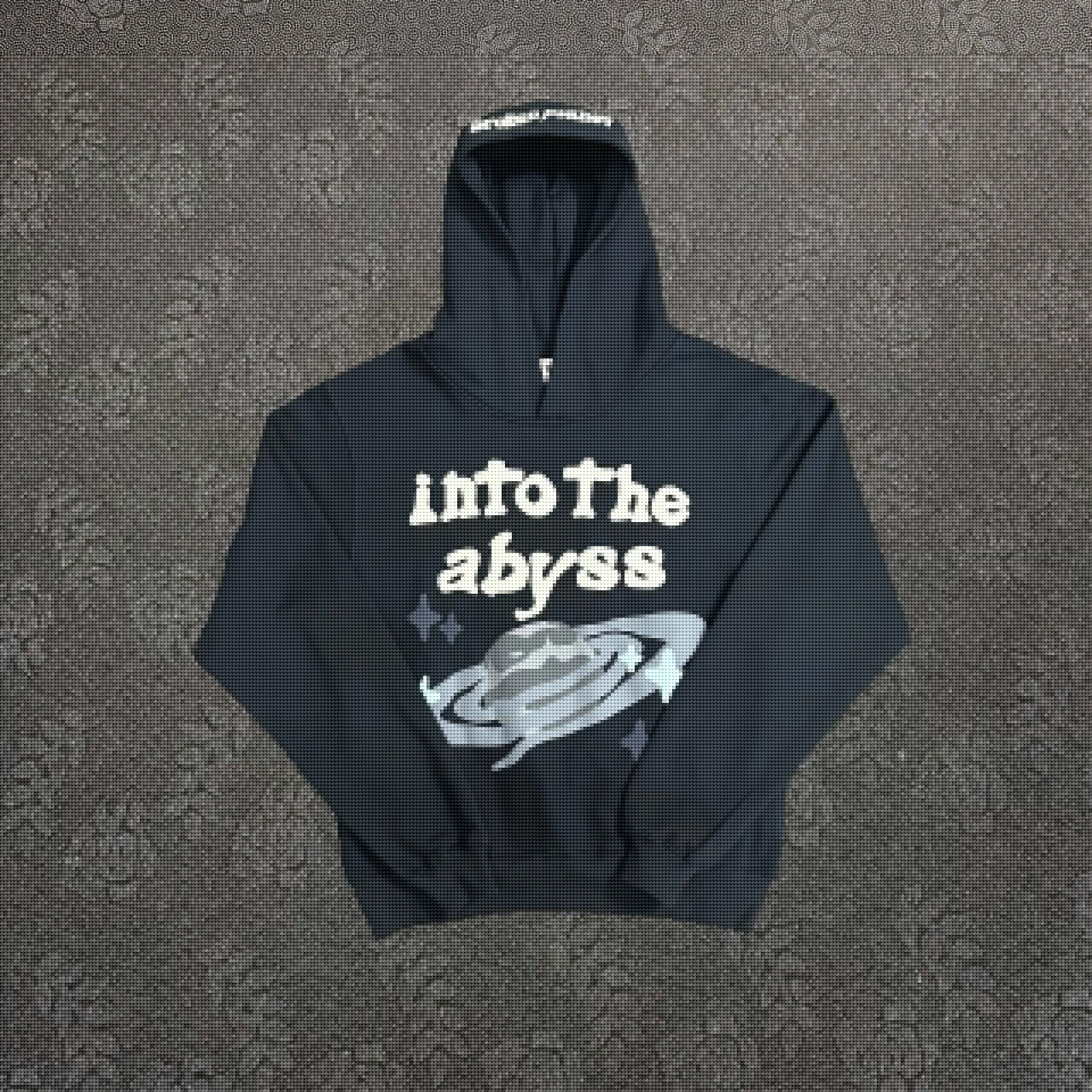H210