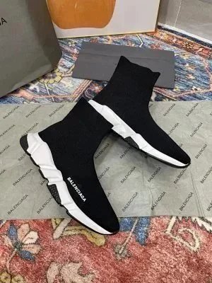 黑白黑