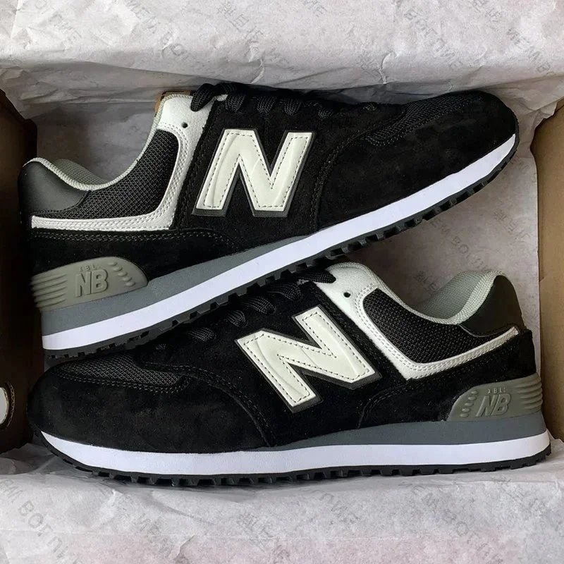 574五环黑