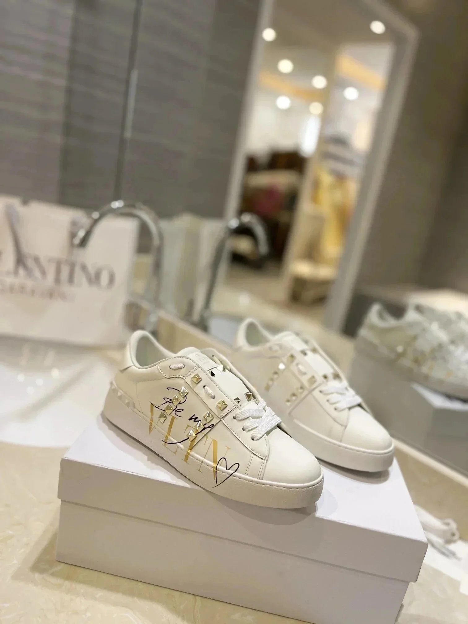 35
