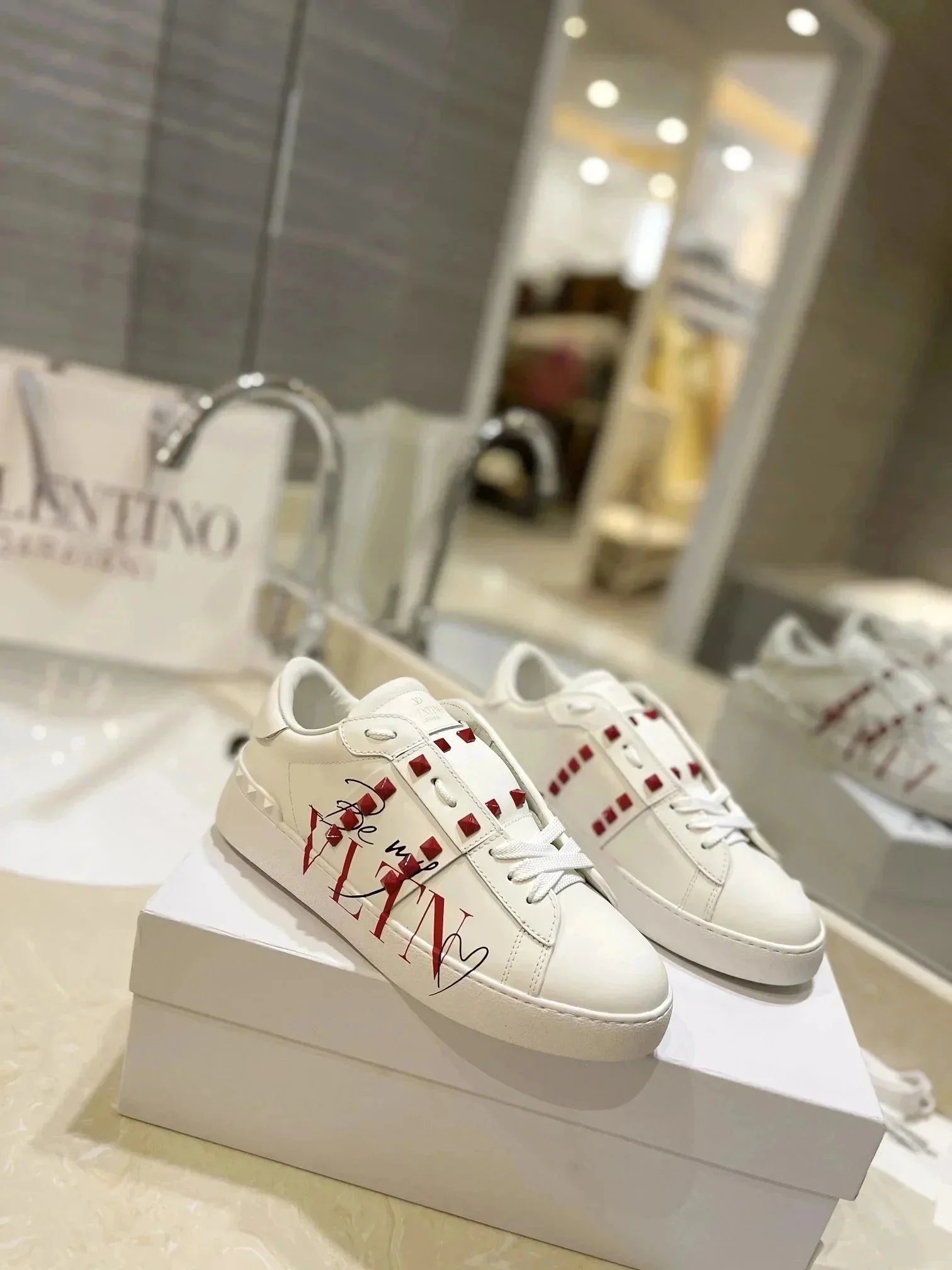 36