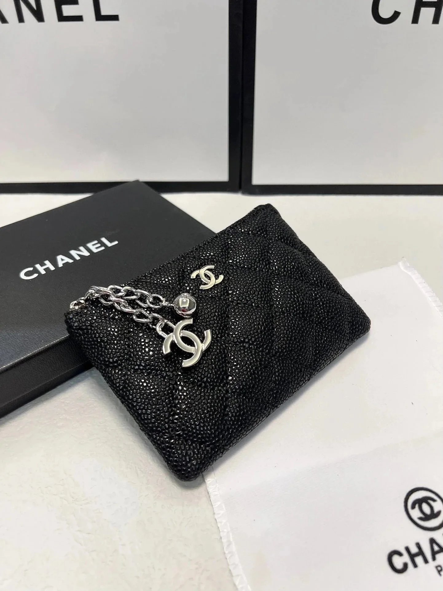 050139001（Size：14.5x9cm）