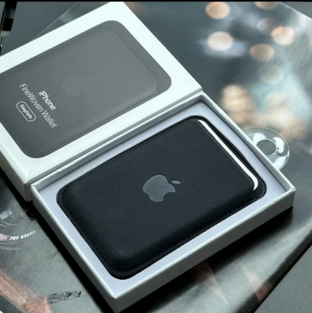Magsafe black（3000mh）