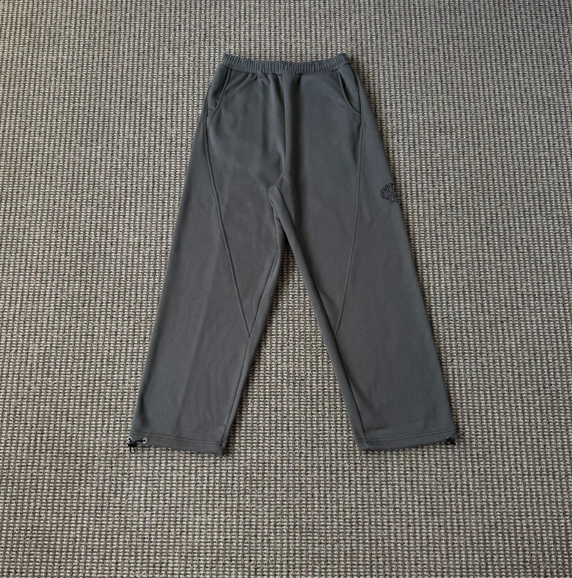 newpants