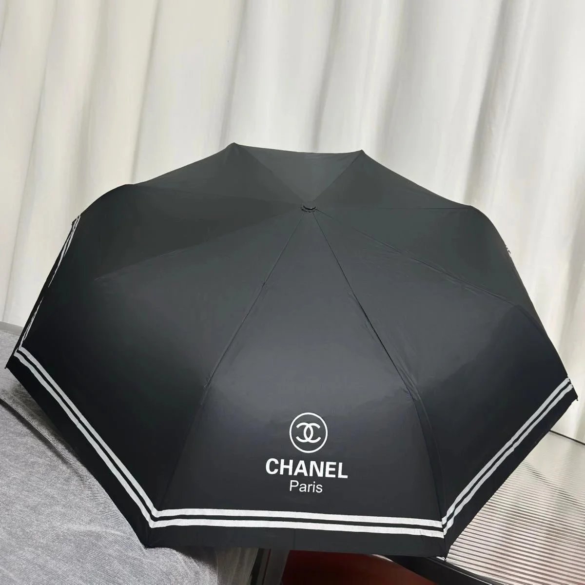 CL 4