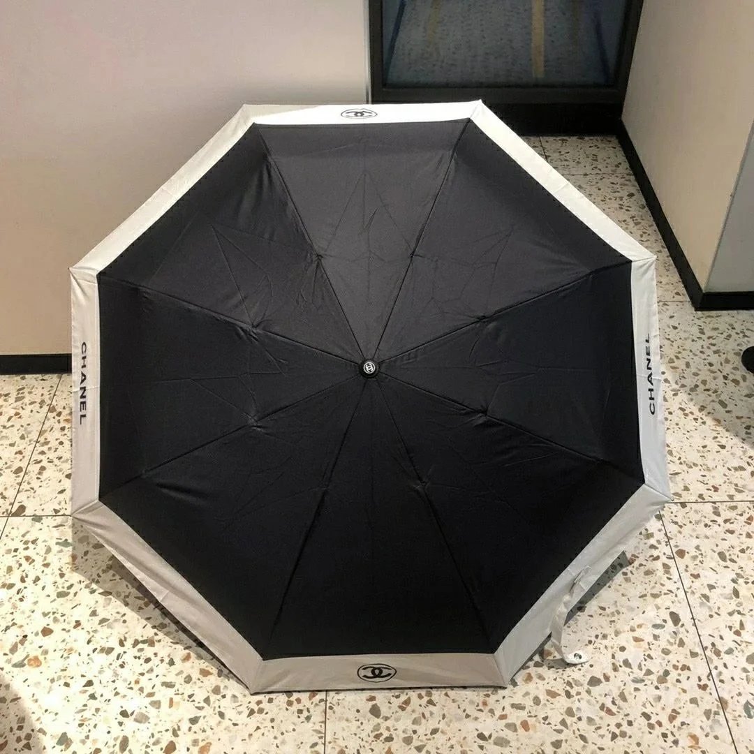 CL 9