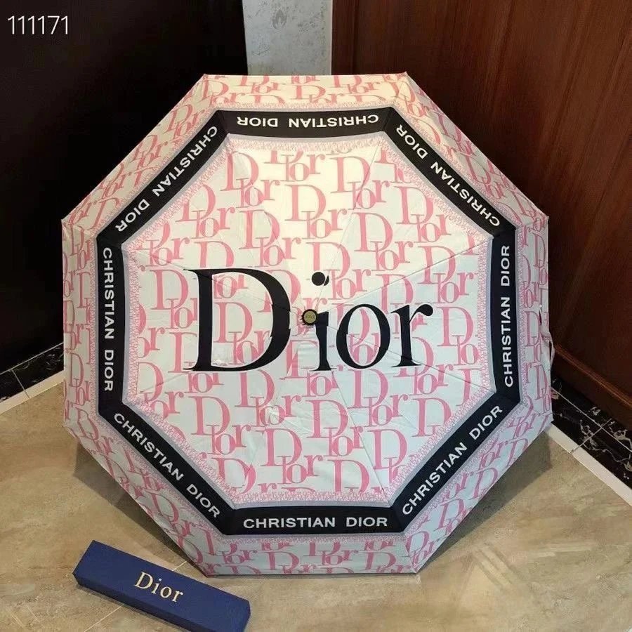 DR 3