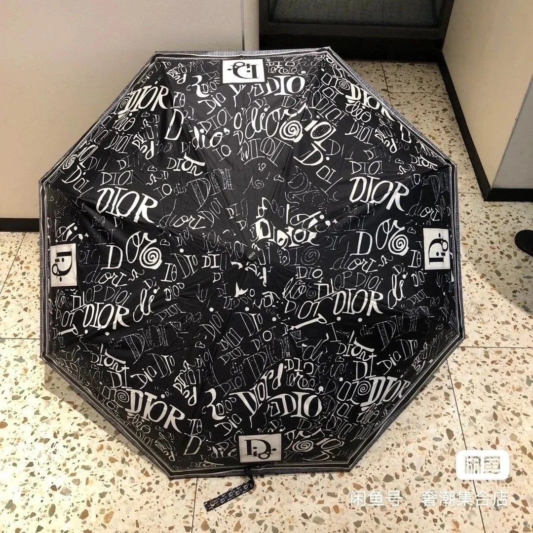 DR 9