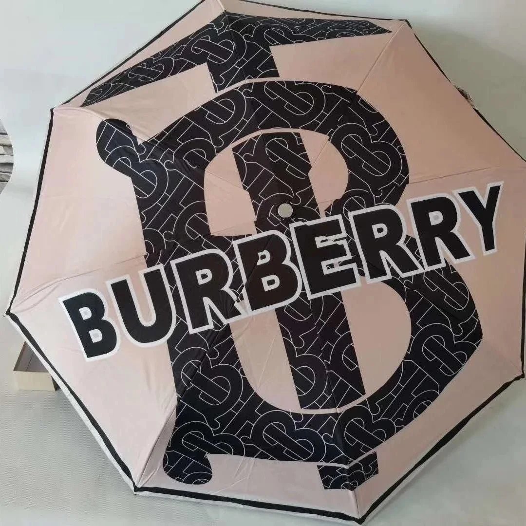 BBR 2
