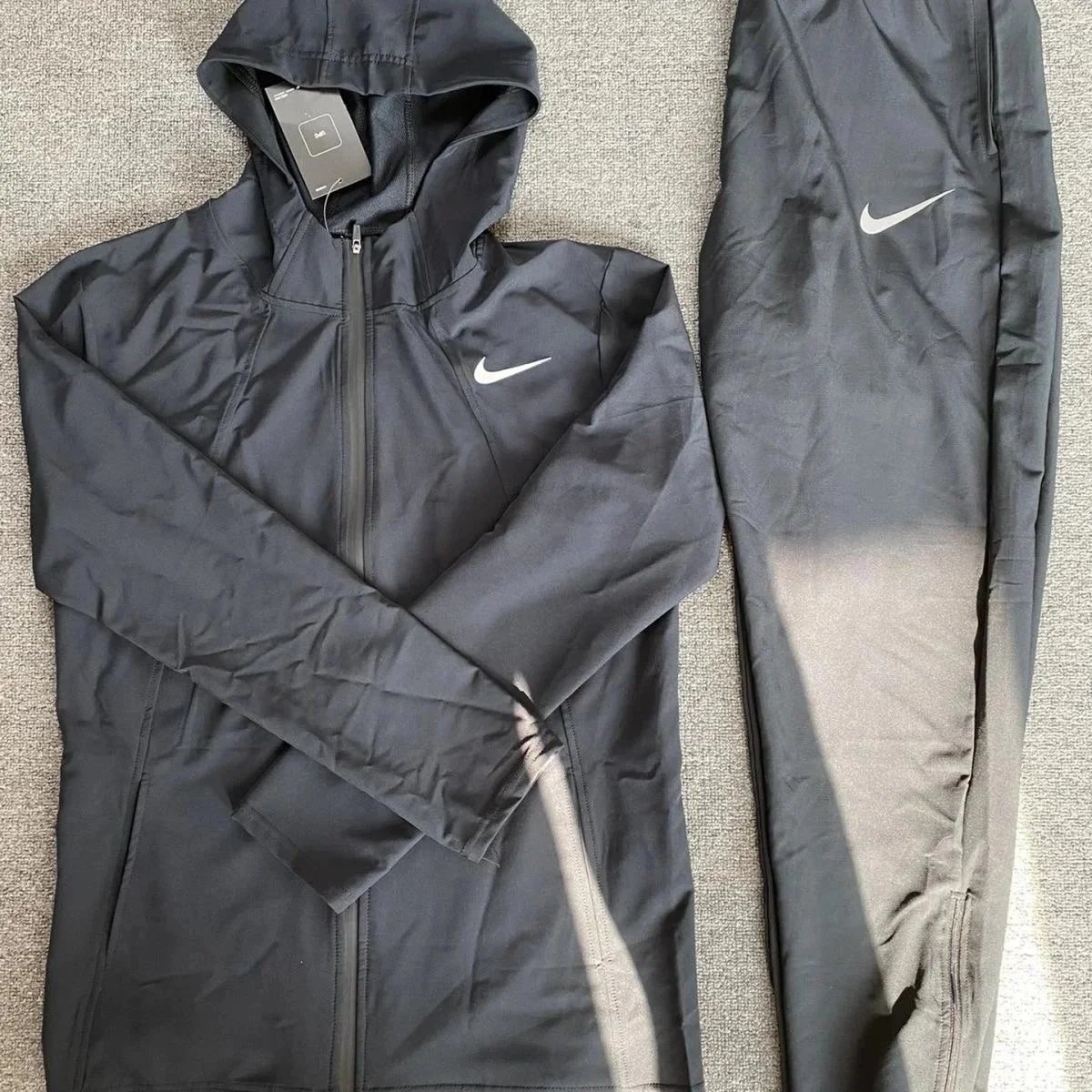 Nike套装