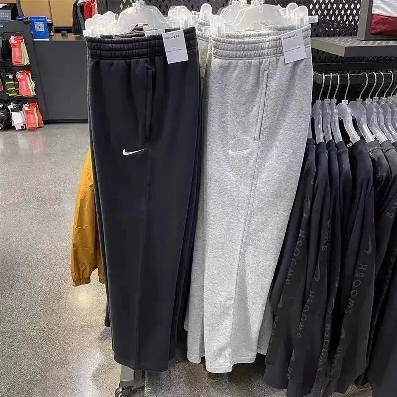 高品质黑色