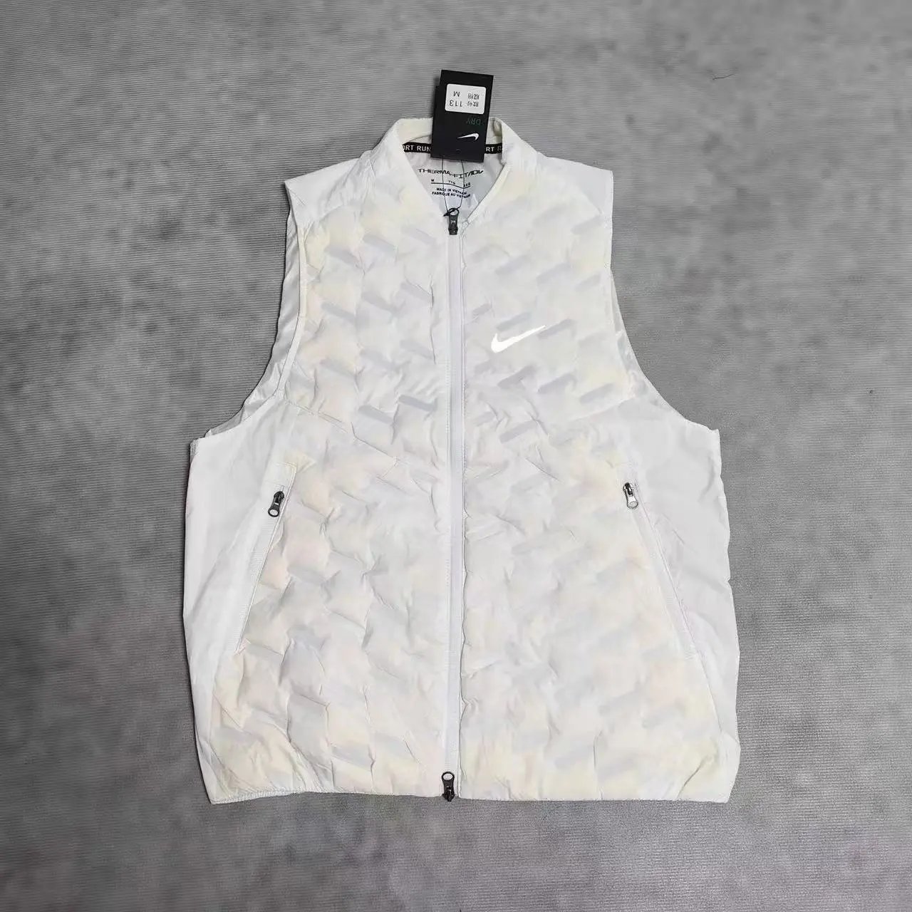 新品马甲-06