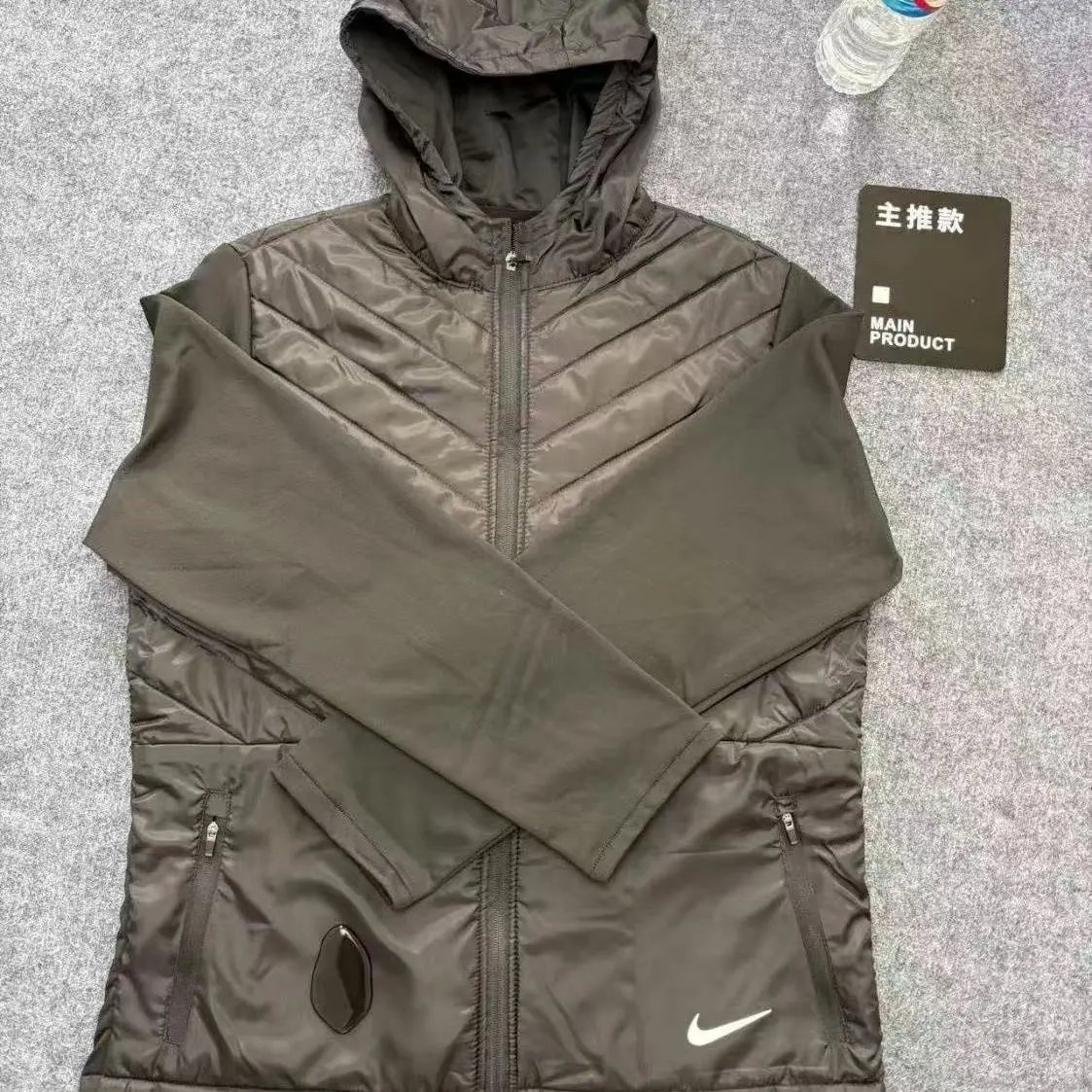 新品长袖-10
