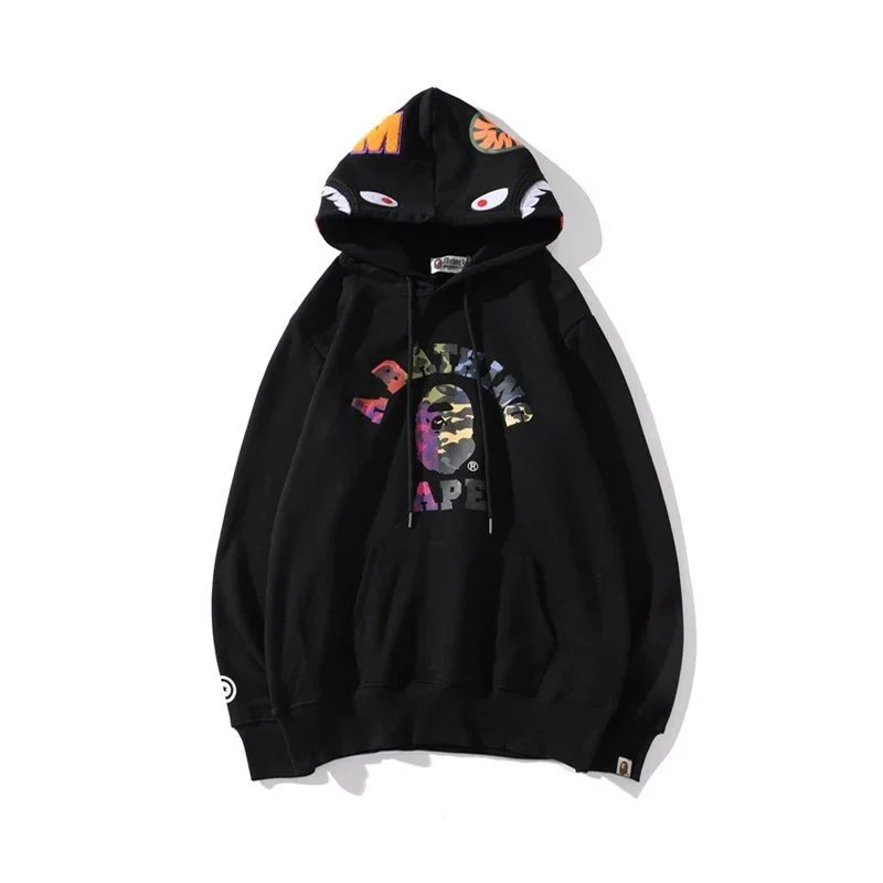 38黑色