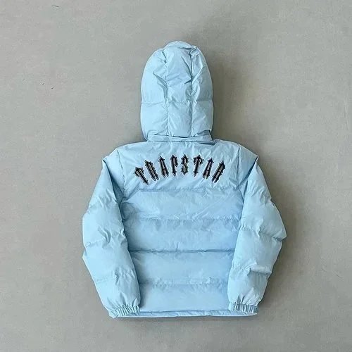 TPST017