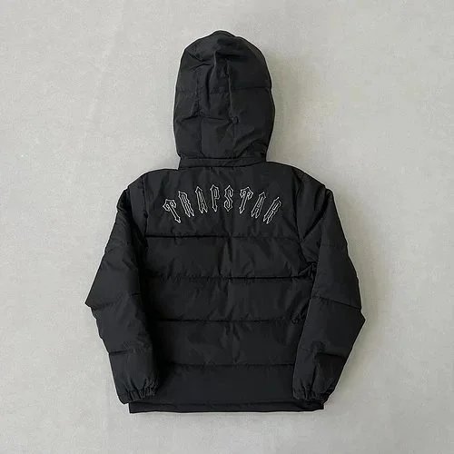 TPST018