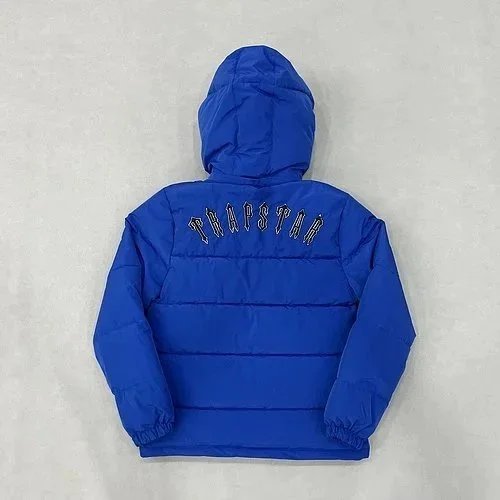 TPST019