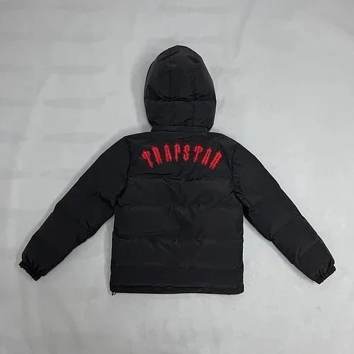 TPST021