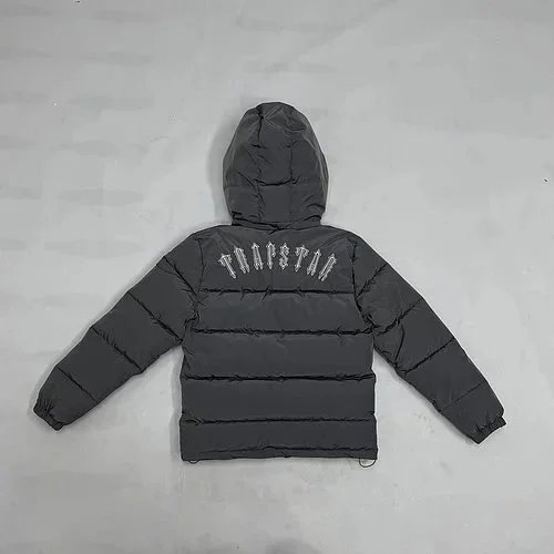 TPST022