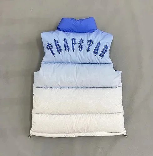 TPST024