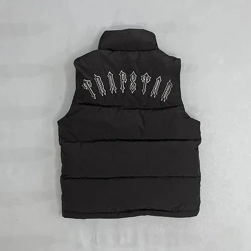 TPST025