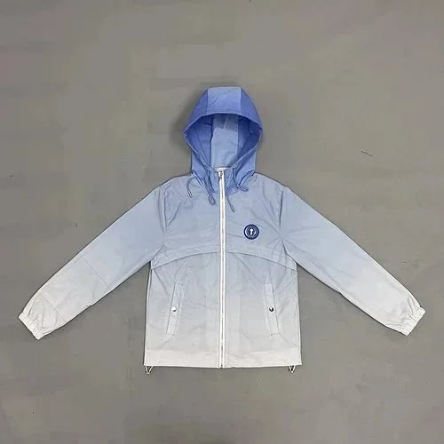 TPST028