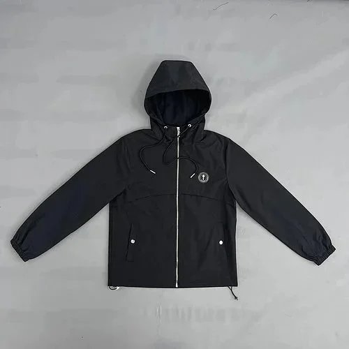 TPST027