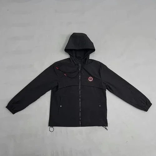 TPST029