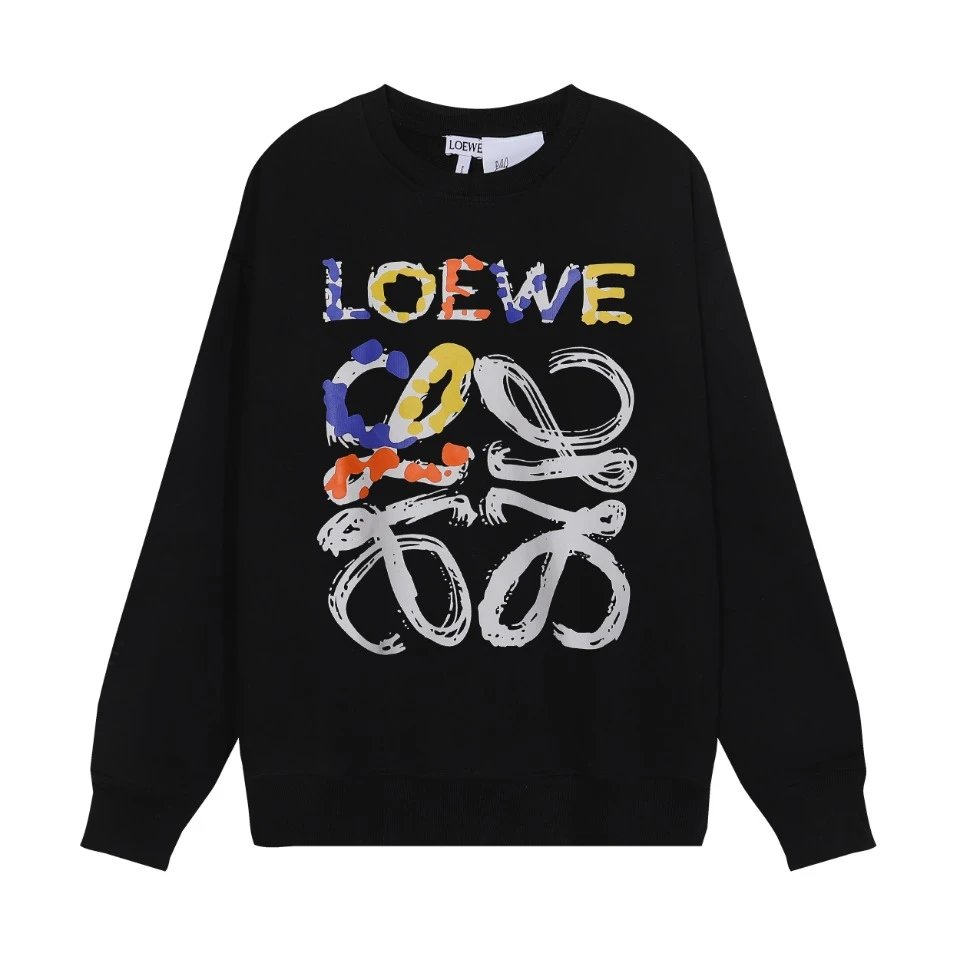40