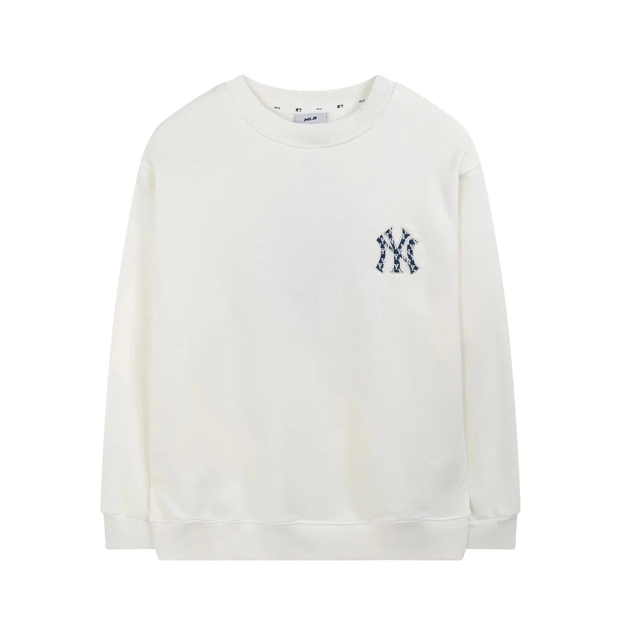 06