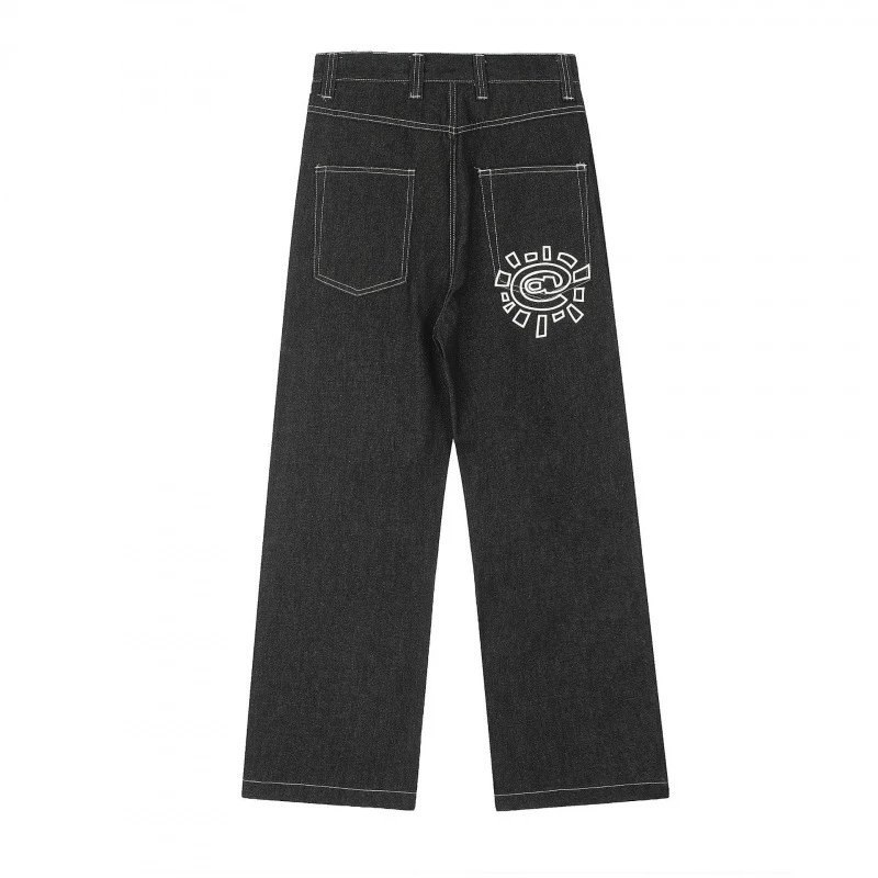 301黑色