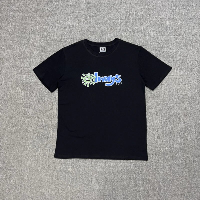 07黑色