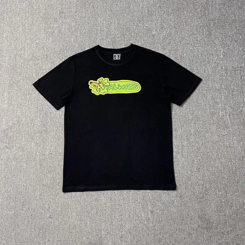 17黑色