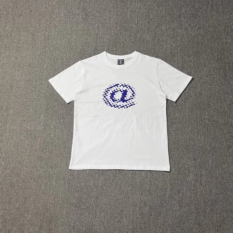 18白色
