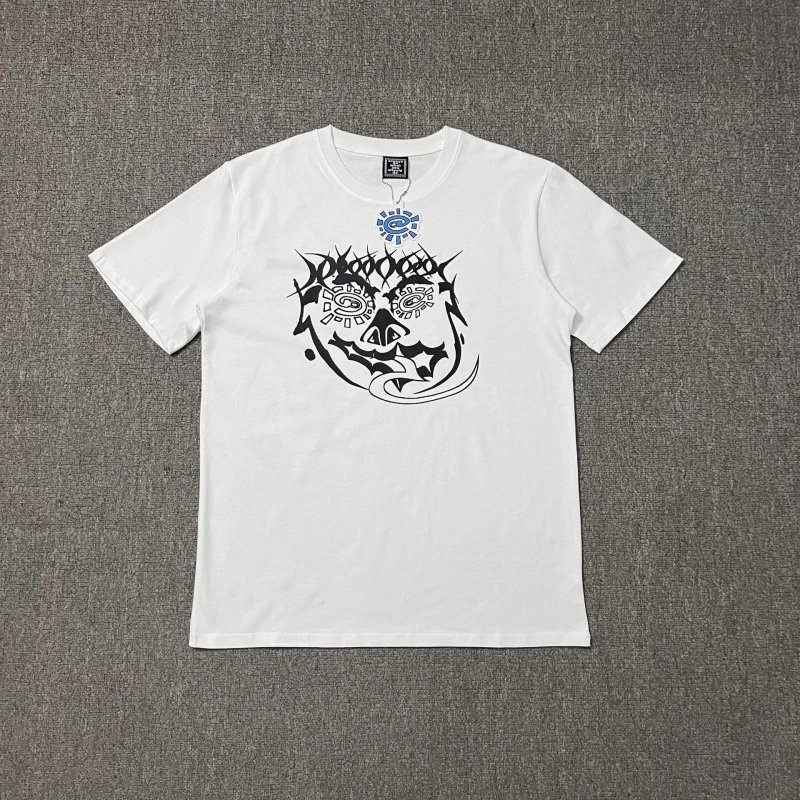 12白色
