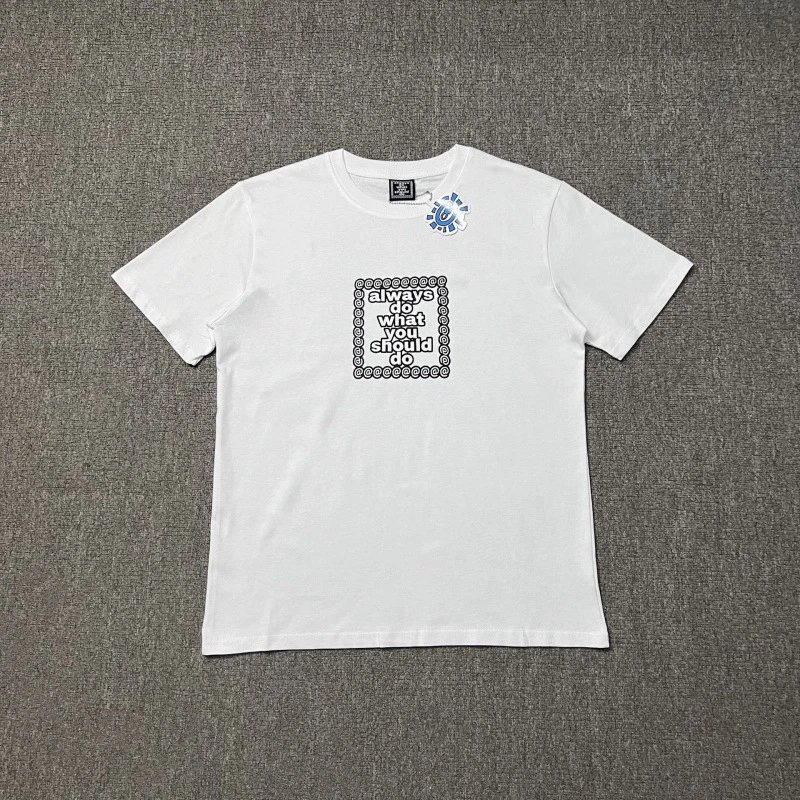 15白色