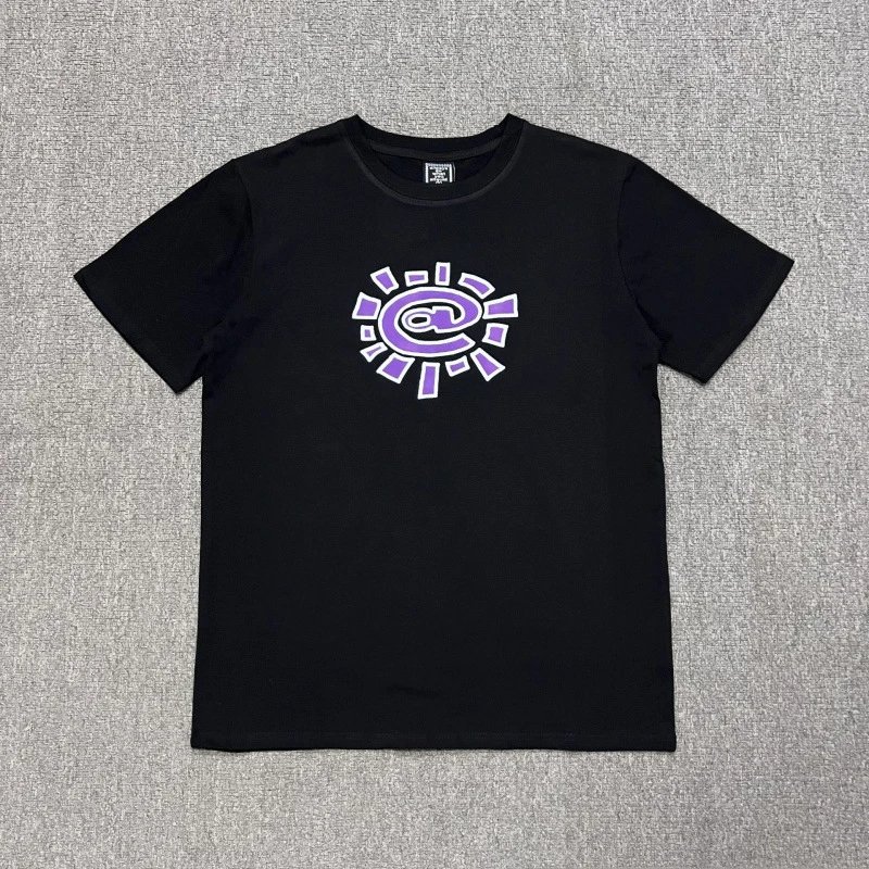 04黑印紫色白边