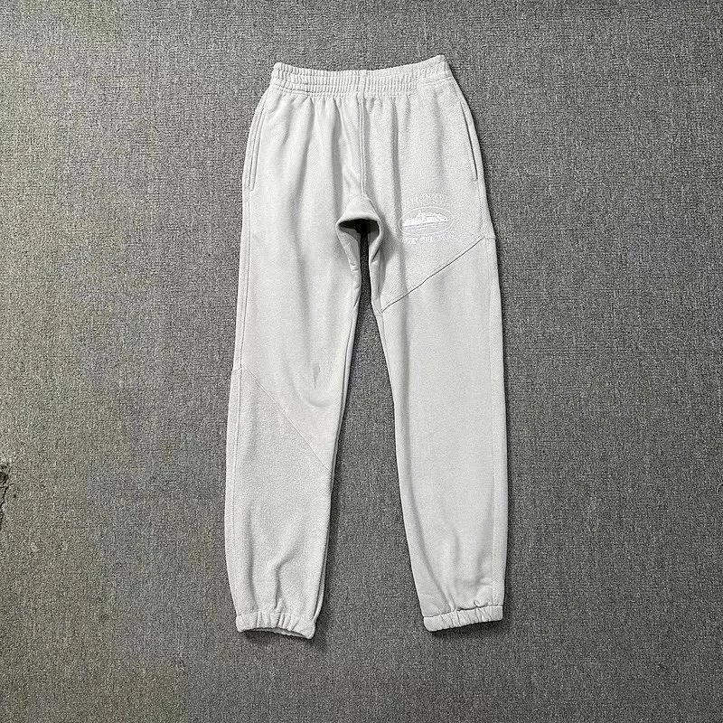 030254008-2