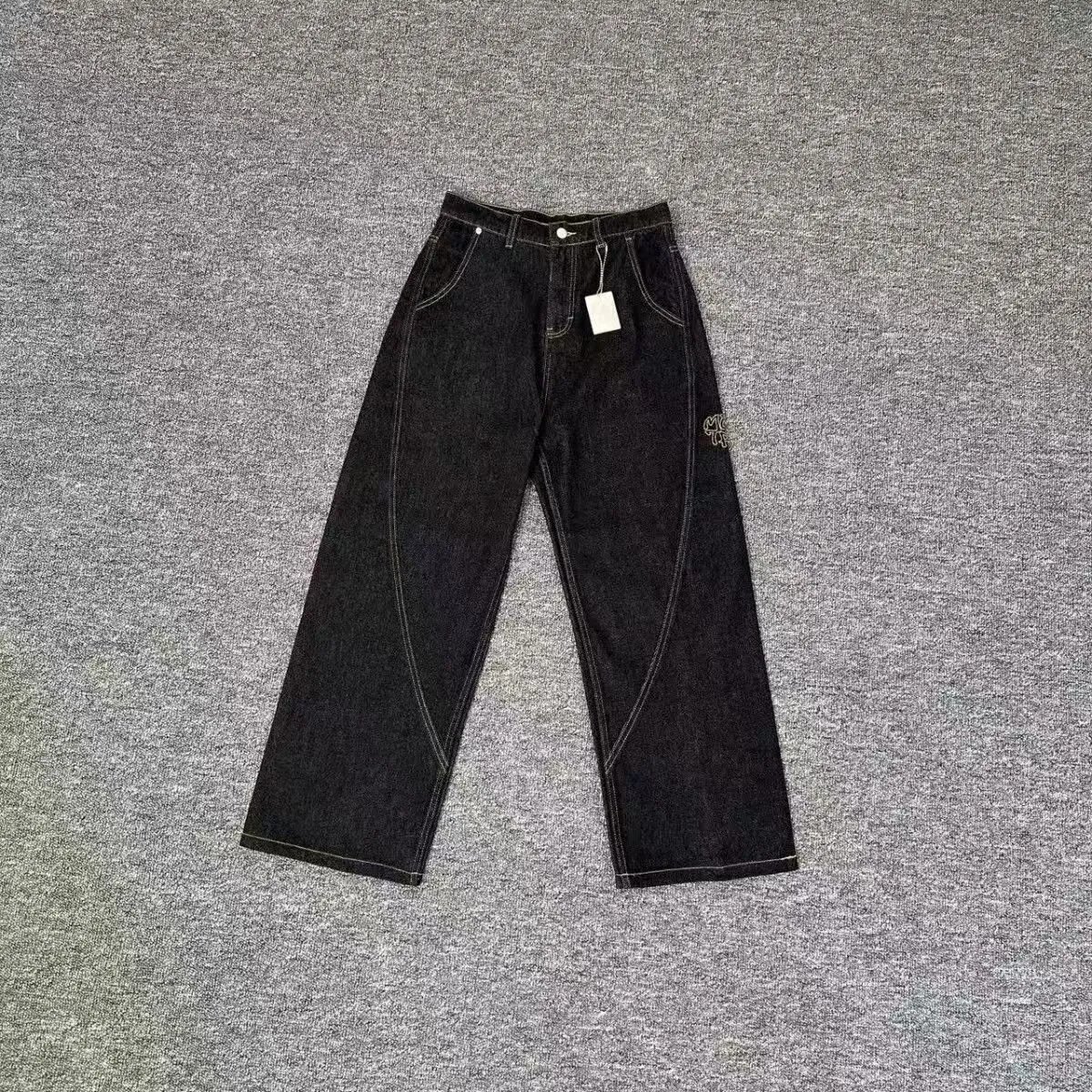 19黑色