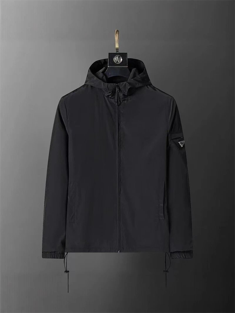 A11