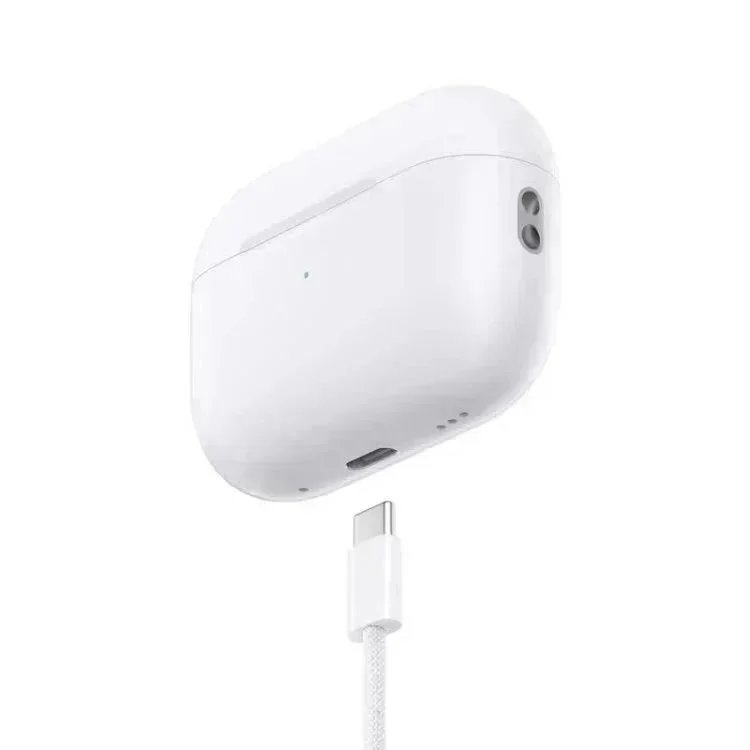 Pro2 usb-c带USB接口