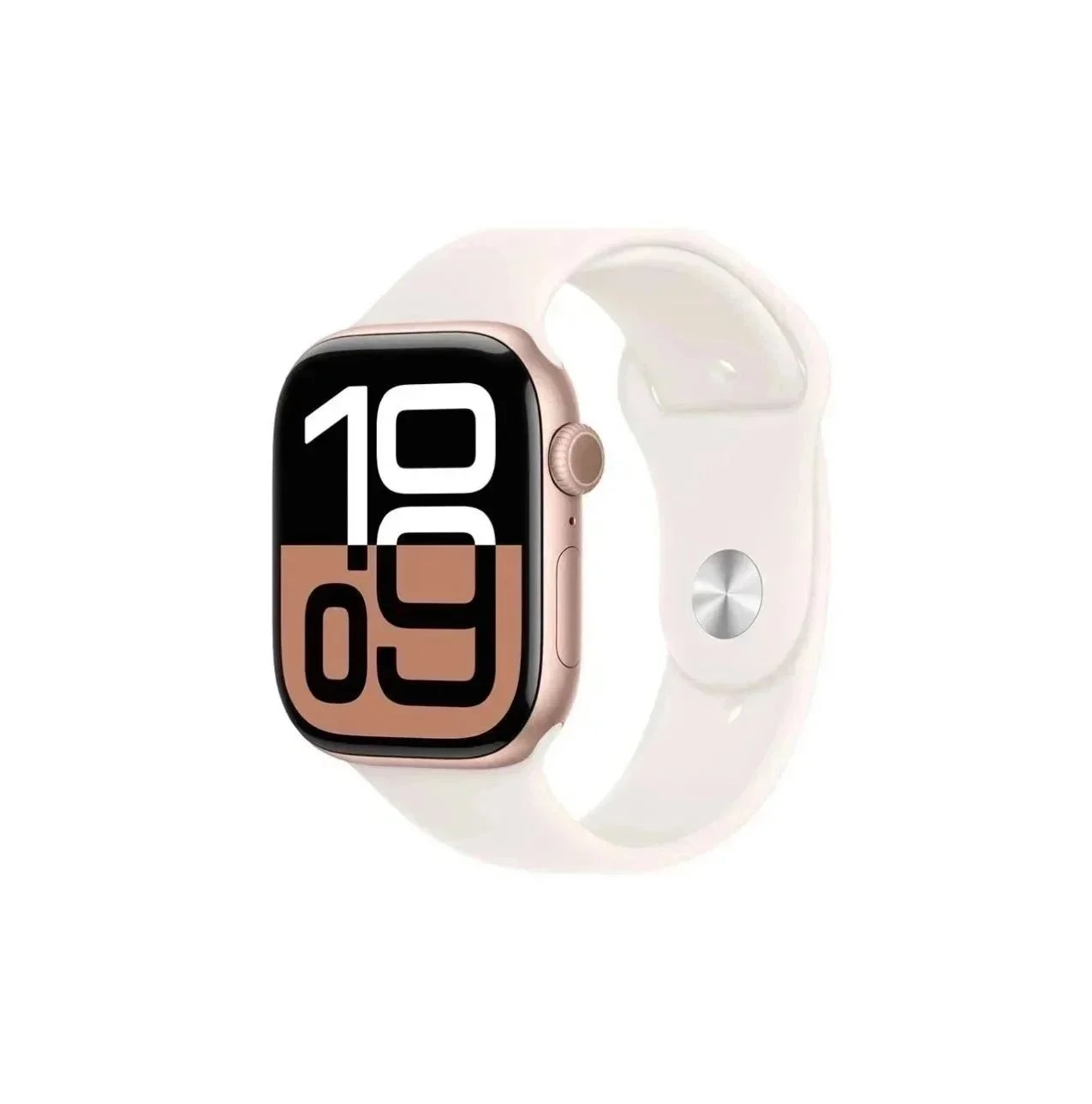Apple Watch Series 10-3