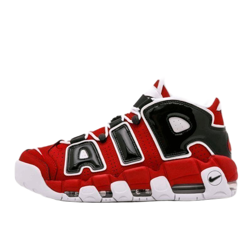 A3