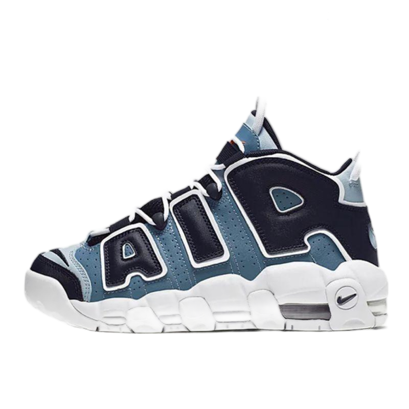 A5