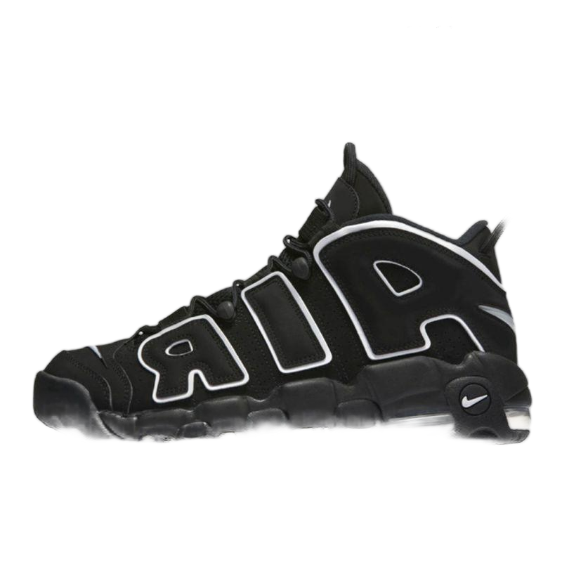 A10