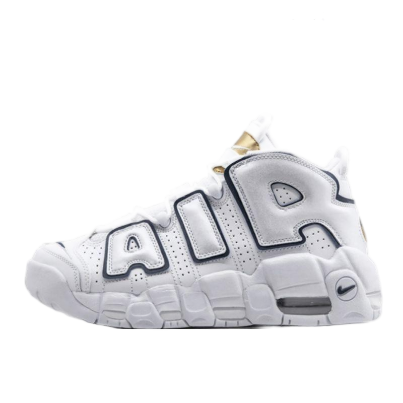 A12