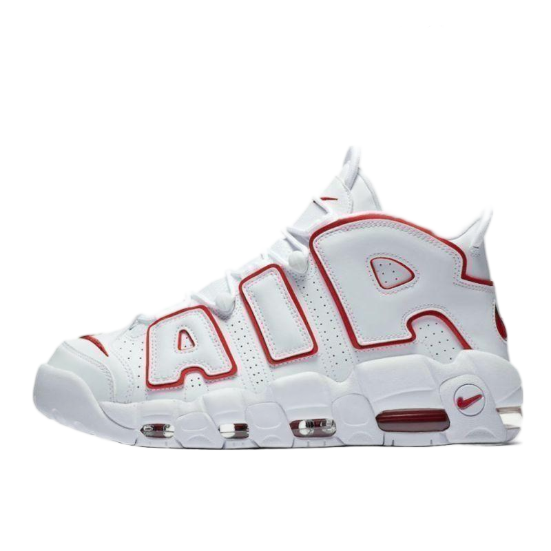 A13