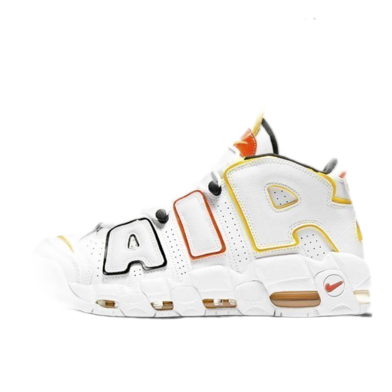A18